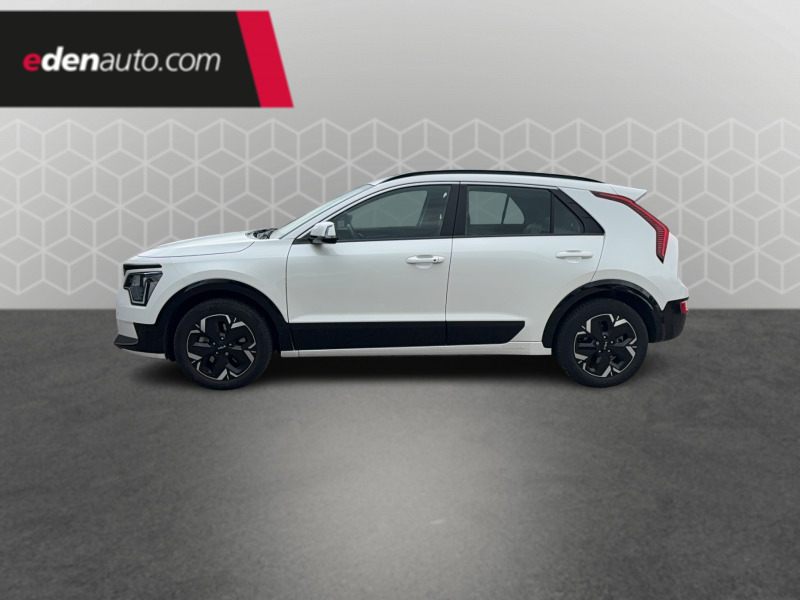 Annonce 482500553/388050 photo2