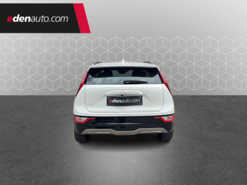 Annonce 482500553/388050 photo4