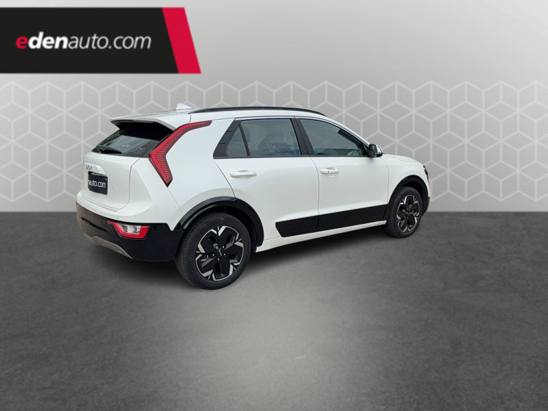 Annonce 482500553/388050 photo5