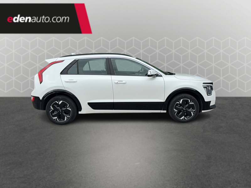 Annonce 482500553/388050 photo6