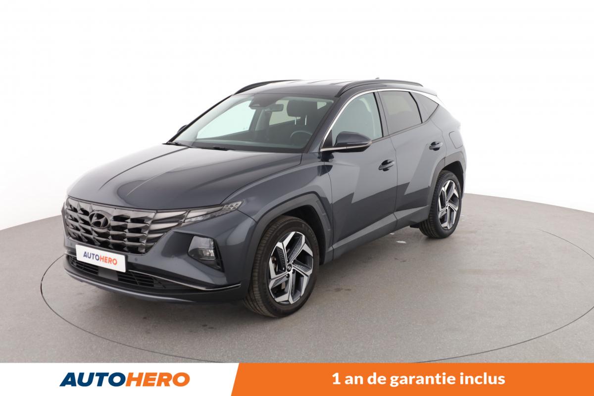 Annonce 482500862/LV52236 photo1