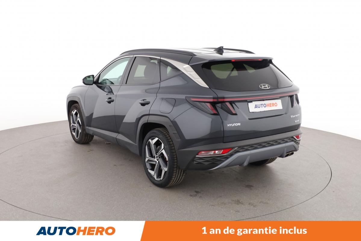 Annonce 482500862/LV52236 photo2