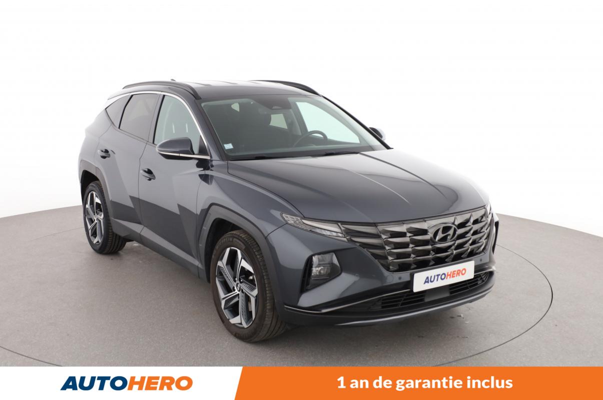 Annonce 482500862/LV52236 photo4