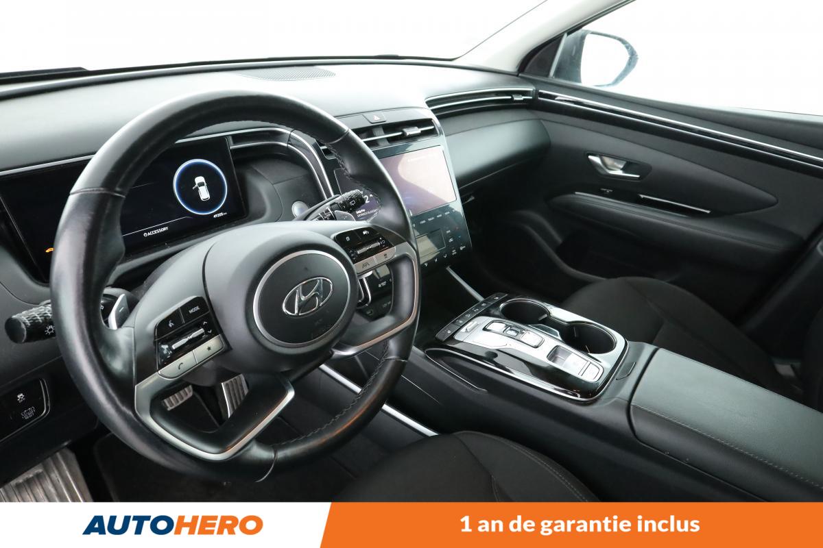 Annonce 482500862/LV52236 photo6