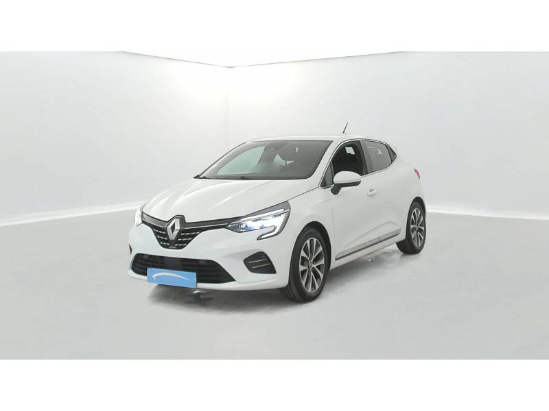 Annonce 482501747/216635 photo1