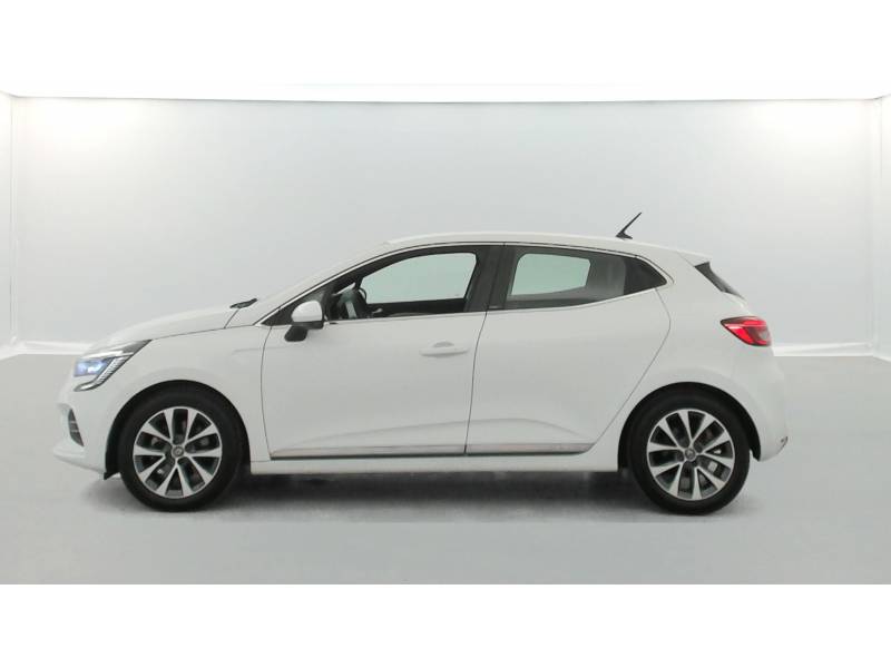 Annonce 482501747/216635 photo2