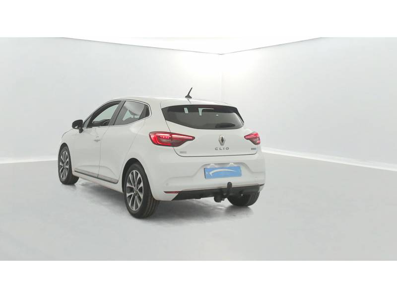 Annonce 482501747/216635 photo3