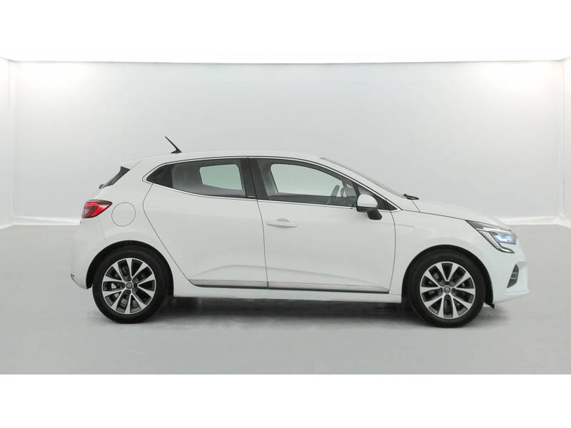 Annonce 482501747/216635 photo6