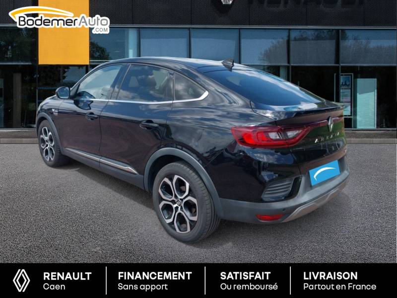 Annonce 482501807/212132 photo3