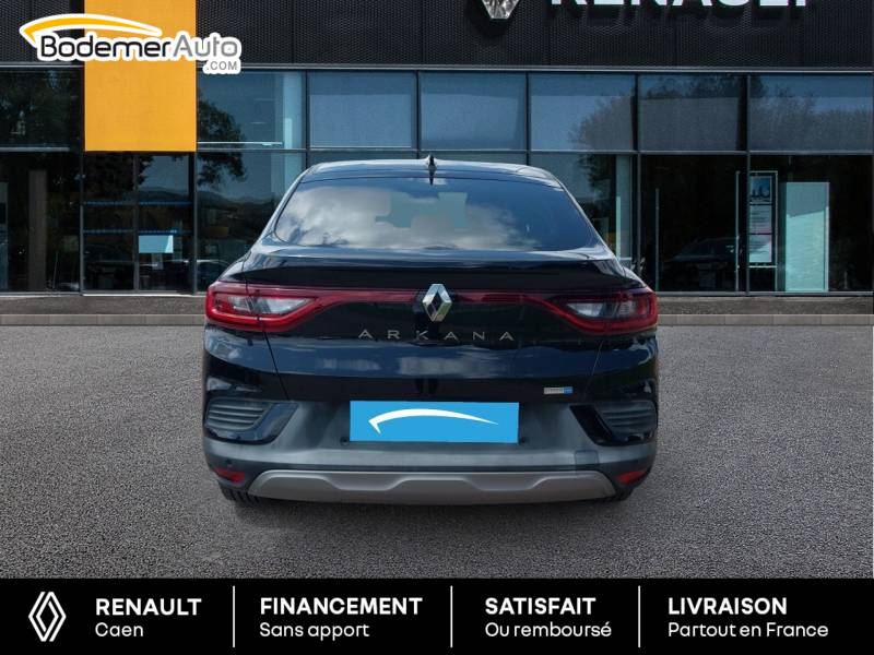 Annonce 482501807/212132 photo4