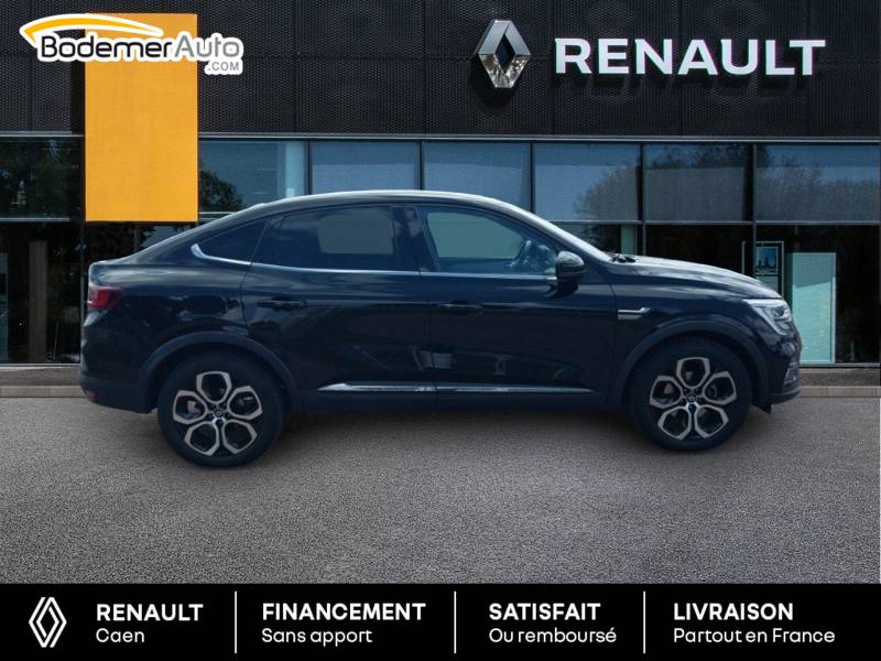 Annonce 482501807/212132 photo6