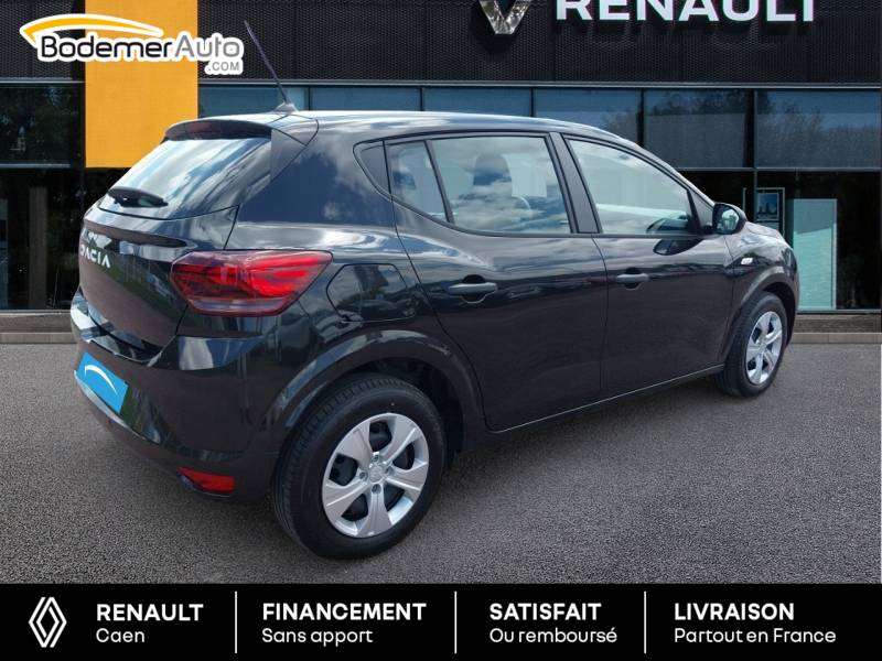 Annonce 482501864/216340 photo5