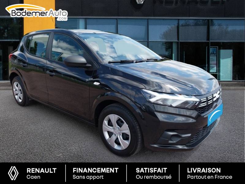 Annonce 482501864/216340 photo7