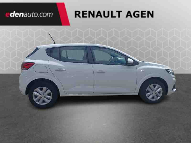 Annonce 482502032/388696 photo6