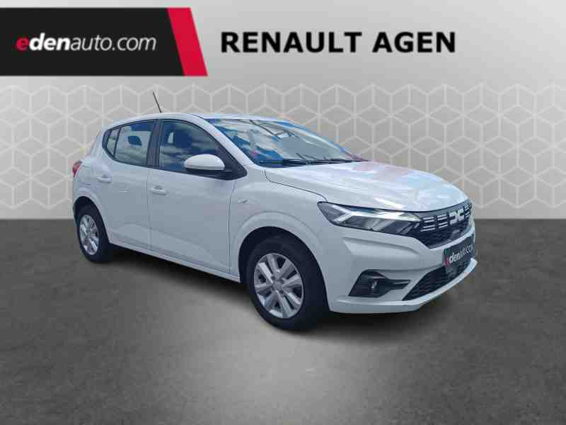 Annonce 482502032/388696 photo7