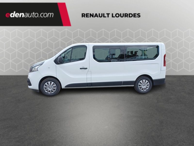 Annonce 482502530/384605 photo2