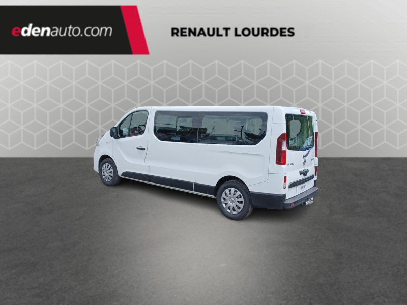 Annonce 482502530/384605 photo3