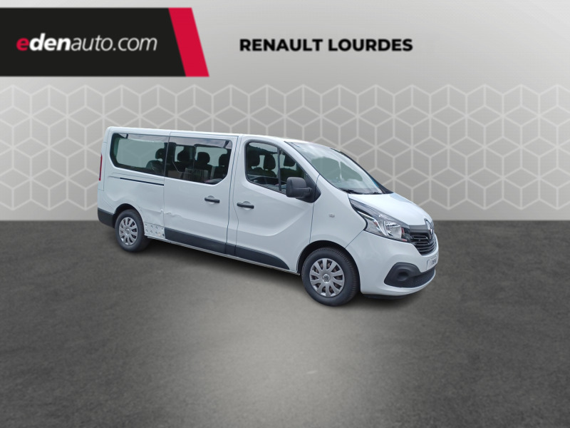 Annonce 482502530/384605 photo7