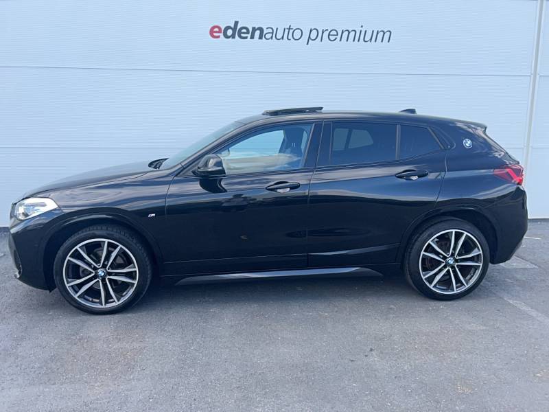 Annonce 482502707/388547 photo2