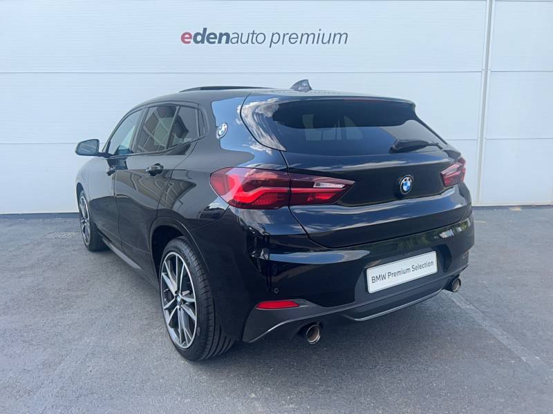 Annonce 482502707/388547 photo3