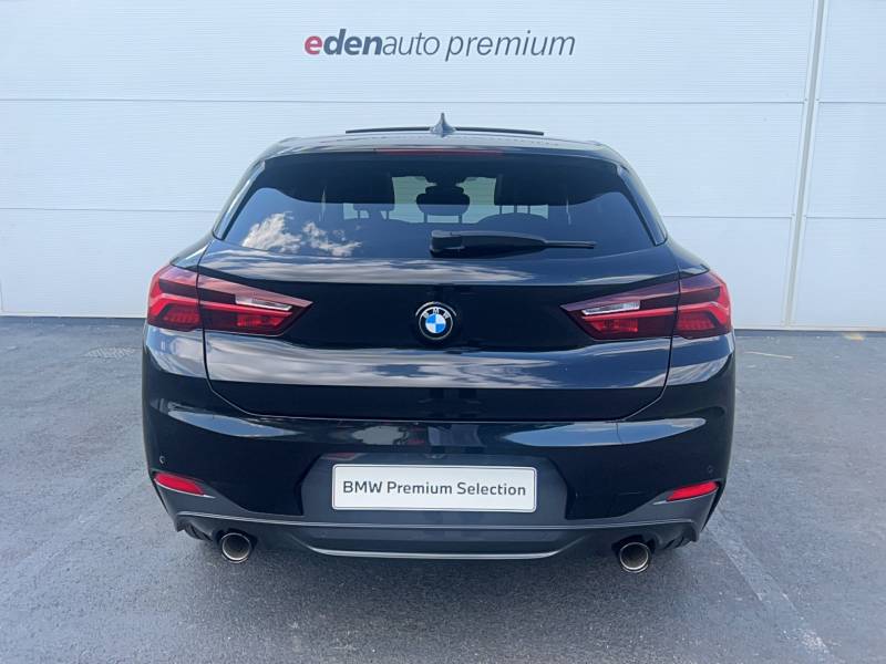 Annonce 482502707/388547 photo4