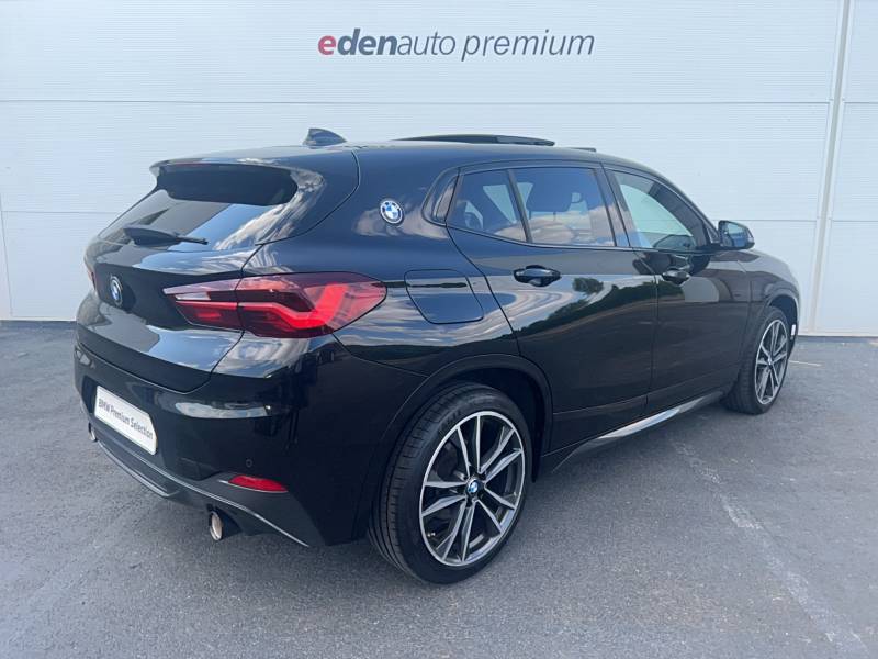 Annonce 482502707/388547 photo5