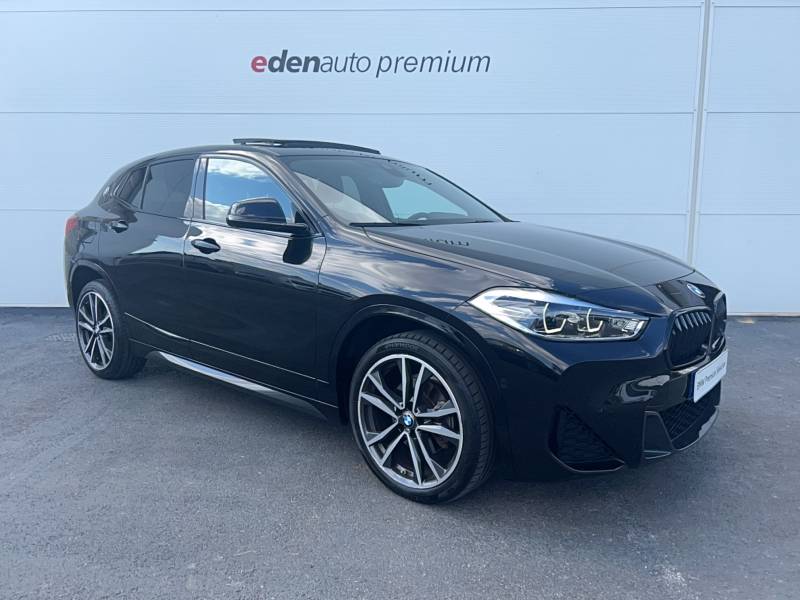 Annonce 482502707/388547 photo7