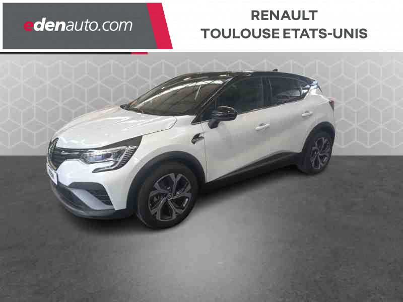 Annonce 482503196/388003 photo1