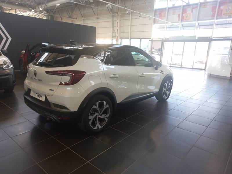 Annonce 482503196/388003 photo5