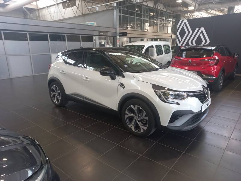 Annonce 482503196/388003 photo7