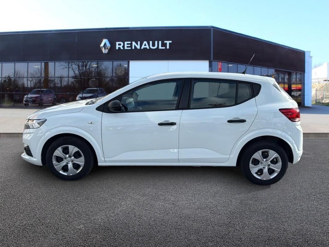 Annonce 482503199/VO425505 photo7