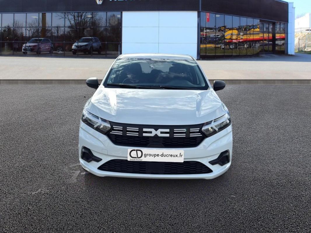 Annonce 482503322/VO425505-vochaumont photo5