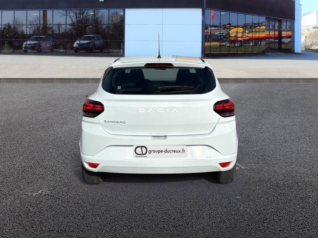 Annonce 482503322/VO425505-vochaumont photo6