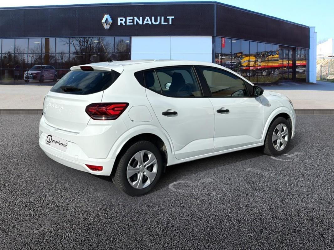 Annonce 482503376/VO425505-chaumont photo4