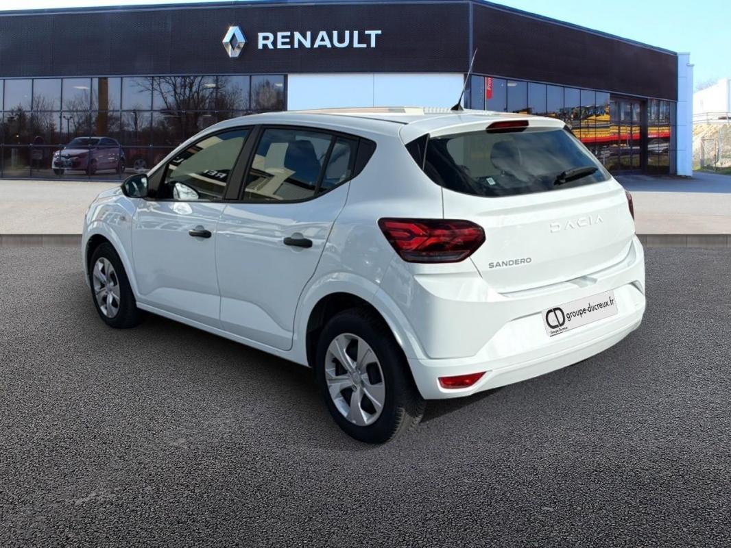 Annonce 482503487/VO425505 photo3