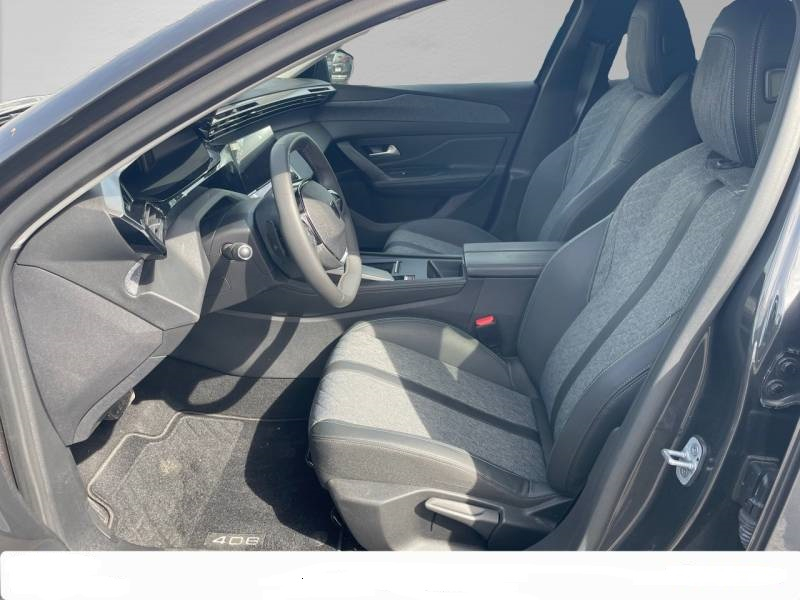 Annonce 482504234/490 photo2