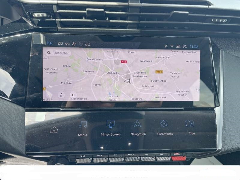 Annonce 482504234/490 photo3