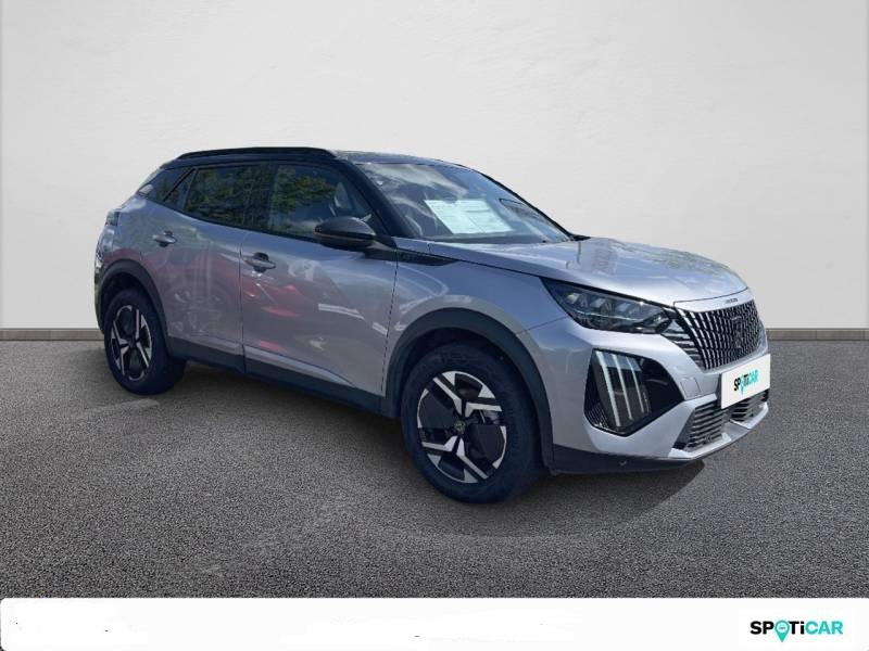 Annonce 482504246/489 photo1