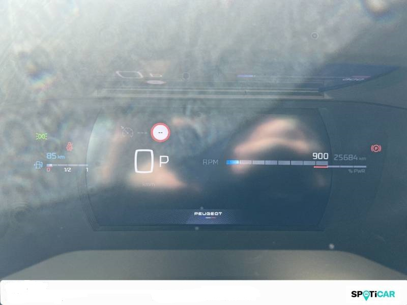 Annonce 482504246/489 photo4