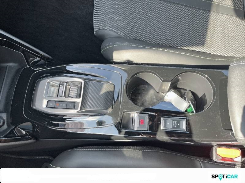 Annonce 482504246/489 photo6