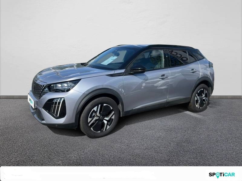 Annonce 482504246/489 photo7