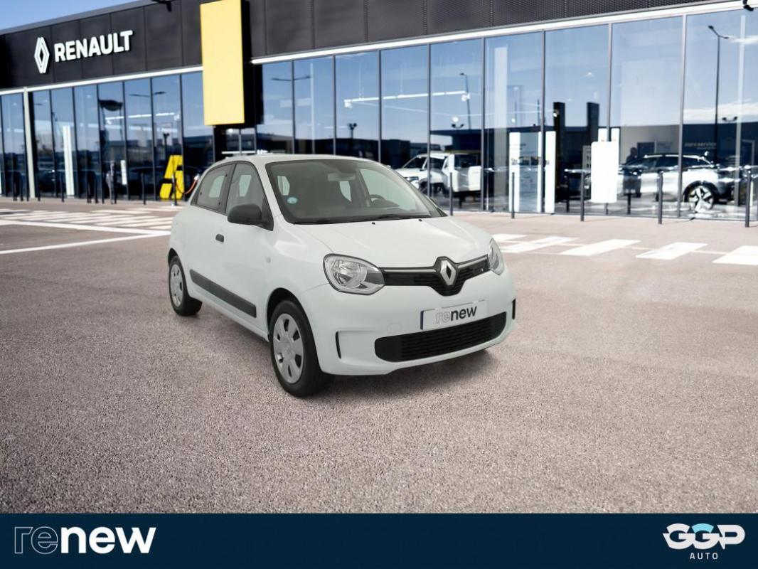 Annonce 482504387/VO007602 photo2