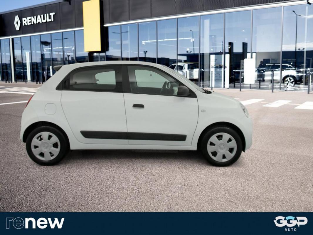 Annonce 482504387/VO007602 photo3