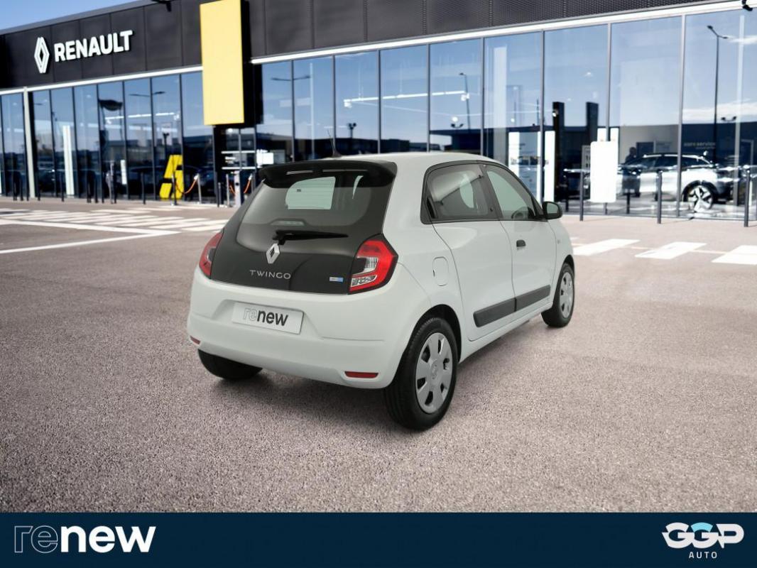 Annonce 482504387/VO007602 photo4