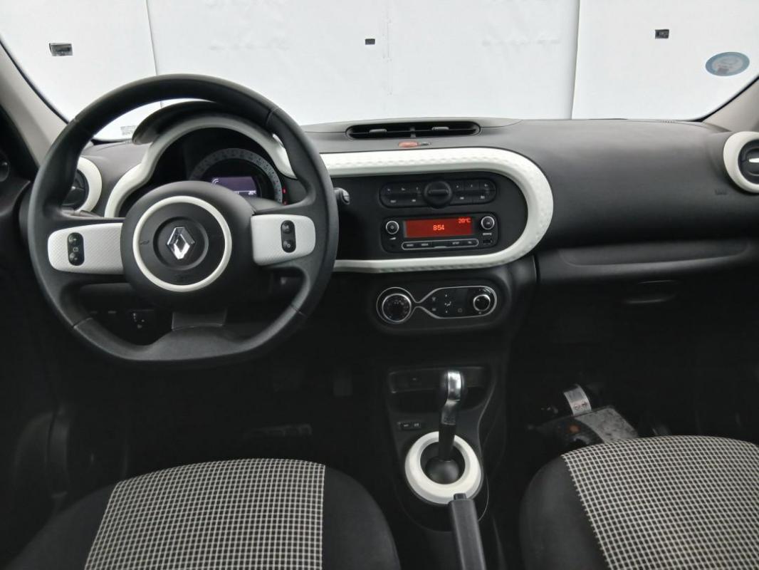 Annonce 482504387/VO007602 photo6