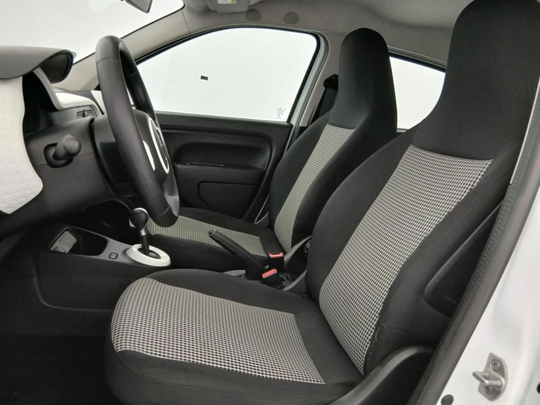 Annonce 482504387/VO007602 photo7