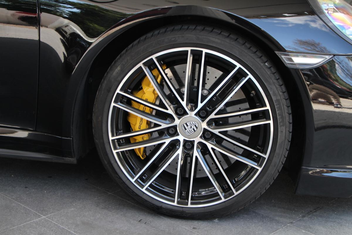 Annonce 482504534/8a04jv4r photo5