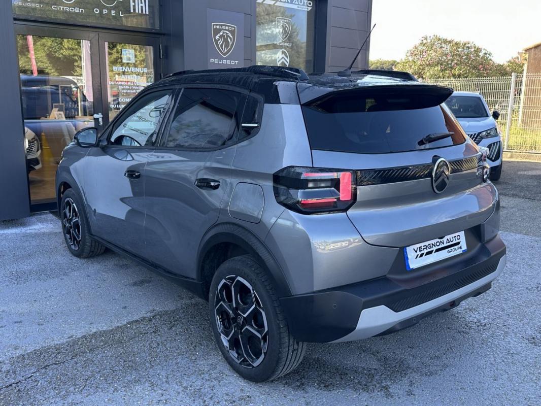 Annonce 482504864/Q146816 photo3