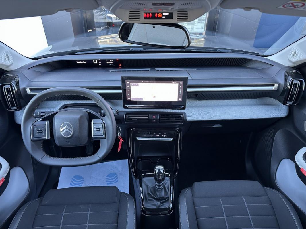 Annonce 482504864/Q146816 photo4