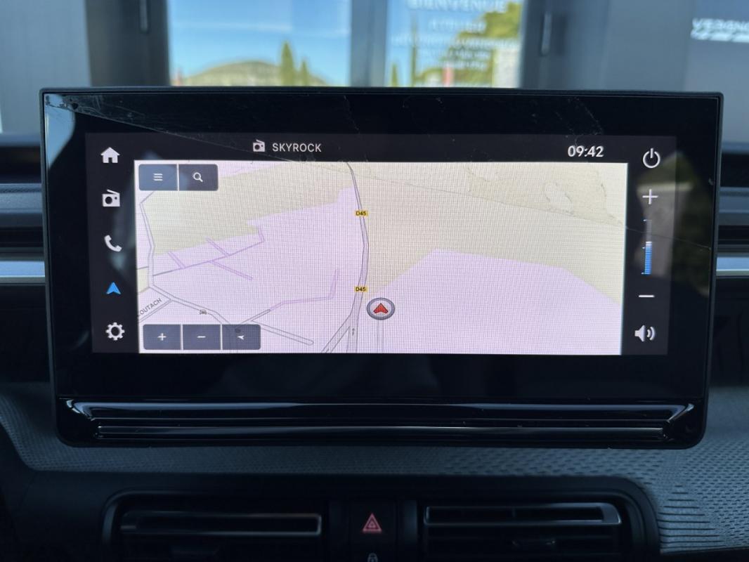 Annonce 482504864/Q146816 photo5